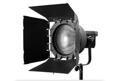NANLite Accessories – Ống Kính FL-20 (FNC11)