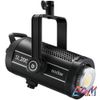 Đèn Led Godox SL200III 215w Chính Hãng trong livestream và quay chụp chuyên nghiệp Ecom Studio