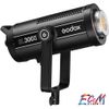 Đèn Led Godox SL300III Chính Hãng trong livestream và quay chụp chuyên nghiệp Ecom Studio