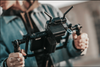 Hollyland Mars 400S PRO II - Hệ Thống Truyền Video Không Dây Chuyên Nghiệp
