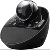 WEBCAM KIÊM THIẾT BỊ THU ÂM |ALL-IN-ONE LOGITECH BCC950
