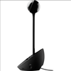 WEBCAM KIÊM THIẾT BỊ THU ÂM |ALL-IN-ONE LOGITECH BCC950