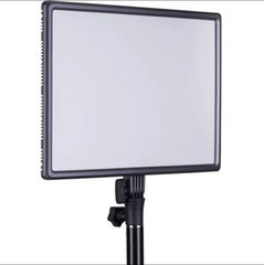 NANLite Bảng đèn LED studio NANLite Lumipad 25 phiên bản nâng cấp, màu sắc trung thực, thích hợp cho các buổi chụp hình