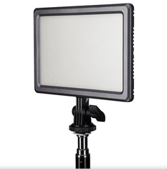 LumiPad 11 - Bảng đèn LED NANLite siêu mỏng, cung cấp ánh sáng mềm, áp dụng công nghệ SMD