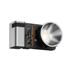 Đèn Led Zhiyun MOLUS X100 Pro