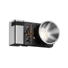 Đèn Led Zhiyun MOLUS X100 Pro