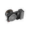 Đèn Led Zhiyun MOLUS X100 Pro
