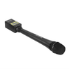 Saramonic Dynamic Microphone SR-HM7 (FS401) - Micro động có thiết kế chuyên nghiệp, được thiết kế để cung cấp chất lượng âm thanh tốt cho nhiều ứng dụng thu âm khác nhau
