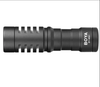 Cardioid microphone BOYA BY-MM1