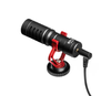 Cardioid microphone BOYA BY-MM1