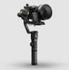ZHIYUN CRANE 2S