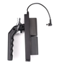 NANLite Accessories- Gía đỡ Pin BH-FZ60 (FNC01)