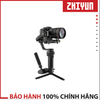 Gimbal Zhiyun WEEBILL 3S