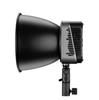 Đèn Led Zhiyun MOLUS G200 Bi-Color