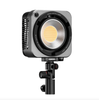 Đèn Led Zhiyun MOLUS G200 Bi-Color