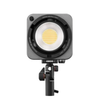 Đèn Led Zhiyun MOLUS G200 Bi-Color