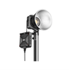 Đèn Led Zhiyun MOLUS G200 Bi-Color