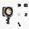 Đèn Led Zhiyun MOLUS G200 Bi-Color