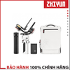 ZHIYUN CRANE M3 COMBO
