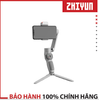 ZHIYUN GIMBAL SMOOTH Q3