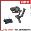 Zhiyun Weebill-2 Pro Kit | Với Transmitter, Servo, Sling Grip & Fabric Case|