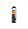 Saramonic- Recorders SR-Q2M (FS901) - Micro ghi âm từ xa linh hoạt sử dụng trong phòng thu và cả ngoài trời | Dùng cho Ghi âm hội thảo , Phỏng vấn , Sáng tác âm nhạc