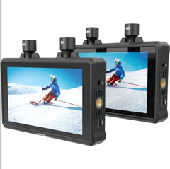 || Hollyland Mars M1 Kit || ~ Wireless Monitoring - Set of 2 (Hàng Order)