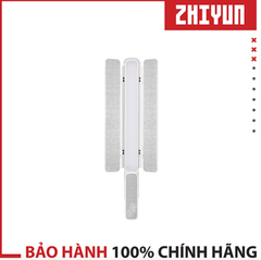 Đèn Zhiyun Fiveray F100 Combo