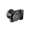Đèn Led Zhiyun MOLUS G60 Bi-Color Mini (Bản Combo)