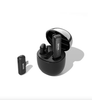 Micro Boya BY-WM3T-U2 Dành cho Điện Thoại , Thiết bị sử dụng USB-C - Hệ thống Micro không dây 2,4 GHz 2 phát 1 thu | Chuyên dùng trong Livestream , Quay video , Sản xuất Vlog