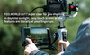 Feelworld LUT7 - Màn hình 7'' 3D 4K HDMI
