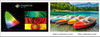 Feelworld LUT7 - Màn hình 7'' 3D 4K HDMI