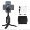 Gậy chụp ảnh OBSBOT ME AI - powered Selfie Phone Mount