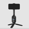 Gậy chụp ảnh OBSBOT ME AI - powered Selfie Phone Mount