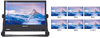 Feelworld SEETEC ATEM156 4K 15.6