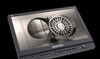 Feelworld SEETEC ATEM156 4K 15.6