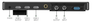 Feelworld LUT11S - 10.1 4K 2000 nit Ultra-Bright Touchescreen Monitor with Loop - Through HDMI & 3G-SDI
