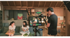 Feelworld LUT11S - 10.1 4K 2000 nit Ultra-Bright Touchescreen Monitor with Loop - Through HDMI & 3G-SDI