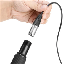 BOYA BY - PB30A - Gậy Nối Dài Đa Năng - Chân Máy Ảnh Được Thiết Kế Dùng Trong Quay Phim , Livestream