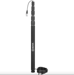 BOYA BY - PB30A - Gậy Nối Dài Đa Năng - Chân Máy Ảnh Được Thiết Kế Dùng Trong Quay Phim , Livestream