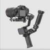Zhiyun-Tech Sling Grip Handle (GZWS1)