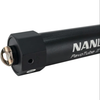 Nanlite PavoTube II 60X RGB - Đèn tuýp LED Pixel (8', Bộ 2 đèn) - Hàng Order - Đèn ống đổi màu RGB tạo ra ánh sáng đa dạng | Sử dụng trong Quay Phim và Sản Xuất Video , Chụp Ảnh Nghệ Thuật