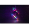 Nanlite PavoTube II 60X RGB - Đèn tuýp LED Pixel (8', Bộ 2 đèn) - Hàng Order - Đèn ống đổi màu RGB tạo ra ánh sáng đa dạng | Sử dụng trong Quay Phim và Sản Xuất Video , Chụp Ảnh Nghệ Thuật