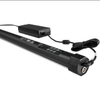 Nanlite PavoTube II 60X RGB - Đèn tuýp LED Pixel (8', Bộ 2 đèn) - Hàng Order - Đèn ống đổi màu RGB tạo ra ánh sáng đa dạng | Sử dụng trong Quay Phim và Sản Xuất Video , Chụp Ảnh Nghệ Thuật