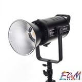 Đèn led Tolifo X-180RGB 180W 2700K/ 6500K DMX
