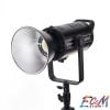 Đèn Led Tolifo X-180RGB 180W Hàng chính hãng trong livestream và quay chụp chuyên nghiệp Ecom Studio