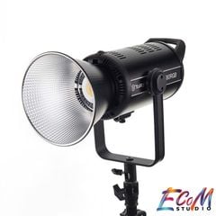 [CHO THUÊ] Đèn Led Tolifo X-180RGB 180W