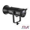 Đèn Led Tolifo X-350B Lite 350W Hàng chính hãng trong livestream và quay chụp chuyên nghiệp EcomStudio