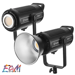 Đèn Led Tolifo X-350B Lite 350W Hàng chính hãng trong livestream và quay chụp chuyên nghiệp EcomStudio
