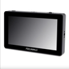 Monitor Feelworld F6 Plus X 5.5